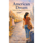 American Dream: Dollar Dreams, Desi Roots, and the Visa In Between