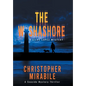 The Washashore: A Seaside Mystery Thriller