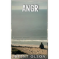 Angr: second edition