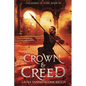 Crown & Creed