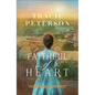 Faithful of Heart