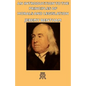 An Introduction to the Principles of Morals and Legislation
