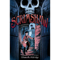 Scrimshaw: A Deephaven Mystery