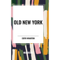 Old New York