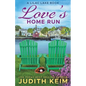 Love's Home Run