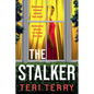 The Stalker