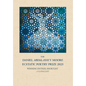 The Daniel Abdal-Hayy Moore Ecstatic Poetry Prize 2025: Winning Entries, Shortlist & Longlist