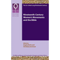 Nineteenth-Century Women's Movements and the Bible