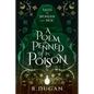 A Poem Penned in Poison