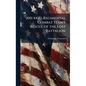 100/442d Regimental Combat Team's Rescue of the Lost Battalion