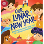 Our Lunar New Year