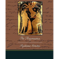 The Argonautica