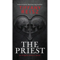 The Priest