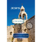 Jesus In the Quran