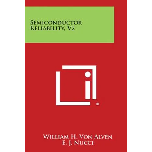 Semiconductor Reliability, V2