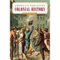 America's Forgotten Colonial History