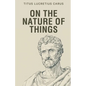 On the Nature of Things
