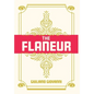 The Flaneur