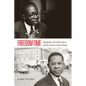 Freedom Time: Negritude, Decolonization, and the Future of the World