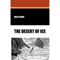 The Desert of Ice