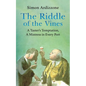 The Riddle of the Vines