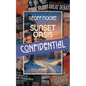 Sunset Oasis Confidential