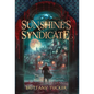 Sunshine's Syndicate