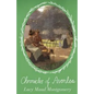 Chronicles of Avonlea