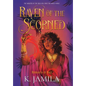 Raven of the Scorned