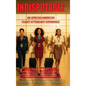 Indisputable: An African American Flight Attendant Experience