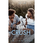 That Crush