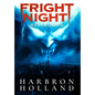 Fright Night: Hellbound