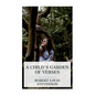 A Child's Garden of Verses