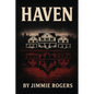 Haven