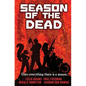 Season of the Dead
