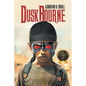 DuskBourne