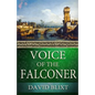 Voice Of The Falconer