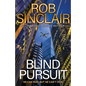 Blind Pursuit