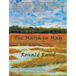 The Marsh in May: and 30 Poems with 29 Paintings by Ronald Rand