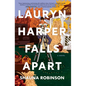Lauryn Harper Falls Apart