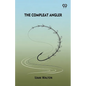 The Compleat Angler
