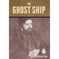 The Ghost Ship