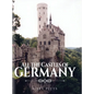 All the Castles of Germany