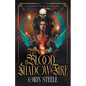 By Blood, Shadow, & Fire