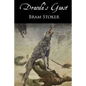 Dracula's Guest