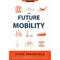The Future of Mobility