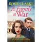 A Family at War
