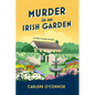 Murder in an Irish Garden