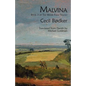 Malvina: Book 3 of The Water Farm Trilogy