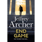 End Game